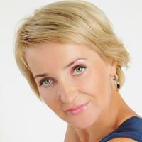 Отзыв от Раиса - Visa DTV